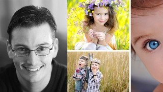 Lightroom Photo Collages - Create Directly in Lightroom!