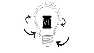 Limited Insolvency Examination