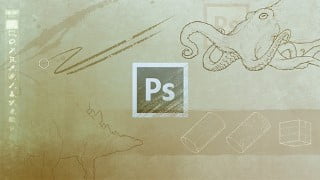 Line Art Master