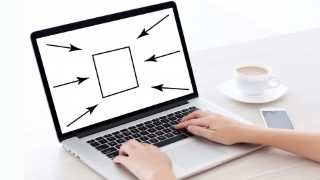 Link Building Success, Links That Compliment, Not Compete