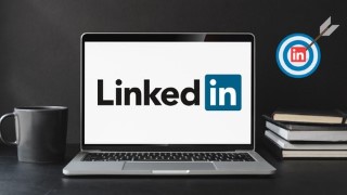 LinkedIn 2022 Complete Guide For Business and Marketing
