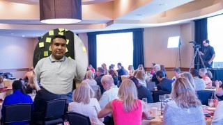 LinkedIn Ads and Lead Generation (From scratch to Advance)