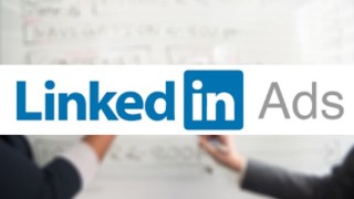 LinkedIn Ads Course 2022 : Advanced Strategies for Success