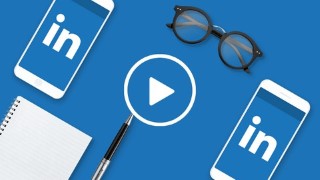 LinkedIn Ads Course From Scratch - LinkedIn Ads 2022