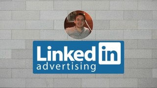 LinkedIn Ads for Beginners - 2021