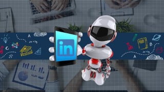 LinkedIn Automation and Lead Generation Pro *2021* Edition