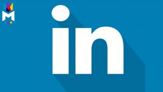LinkedIn Business Marketing: Professional Profiles & Company Pages