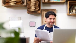LinkedIn for B2B Sales and Leads