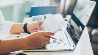 LinkedIn Lead Generation: Resume, LinkedIn Marketing & Sales