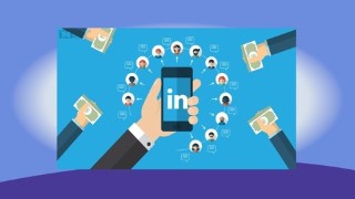 LinkedIn (Marketing) 3.0 Made Easy: Fast Track Training