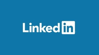 Linkedin Marketing: B2B Sales & Lead Generation From Scratch