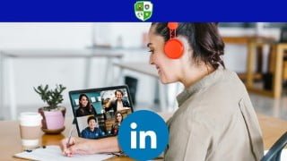 LinkedIn Marketing Business Coach Certification6 Coaching