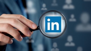 LinkedIn Marketing Hero - Growing Your Influence on LinkedIn