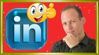 LinkedIn Marketing, LinkedIn Lead Generation, LinkedIn Sales