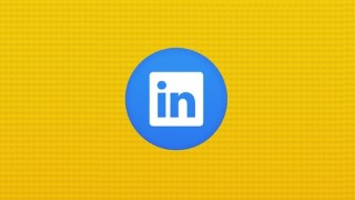 LinkedIn Marketing: Personal Branding and Lead Generation