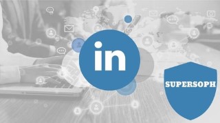 LinkedIn Masterclass 2023:Boost Your Career & Personal Brand