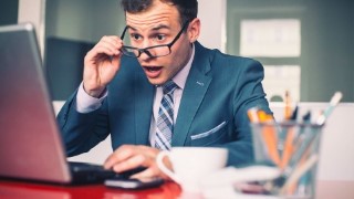 LinkedIn Mastery: Creating an Awesome Profile