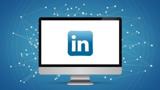 Linkedin Sales Success: The Ultimate LinkedIn Sales Guide
