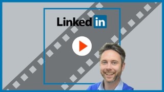 LinkedIn Video Creation: A How-to Guide for Busy People