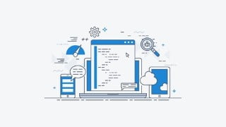 Linux Administration and Troubleshooting - Masterclass!