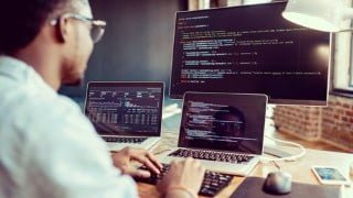 Linux Administration in Shell for Beginners
