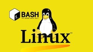 Linux Administration: The Complete Linux Bootcamp