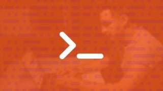 Linux and LAMP Stack Fundamentals (Hosting Websites)
