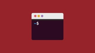 Linux and Unix Command Line : A Practical Introduction
