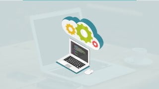 Linux command line and Bash Shell Scripting