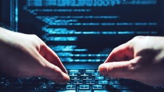 Linux Command line Basics