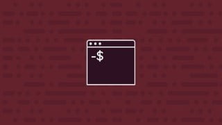 Linux Command Line for Beginners