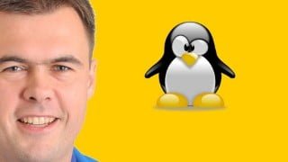 Linux command line for beginners