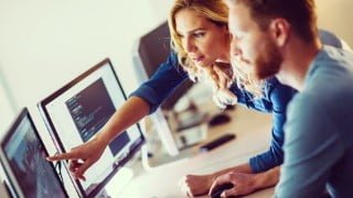 LINUX Command Line Fundamentals