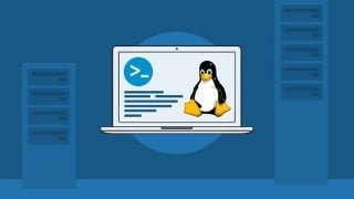 Linux Crash Course for Beginners - 2023