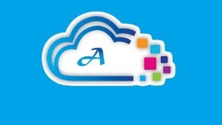 Linux Essentials for Amazon Web Services