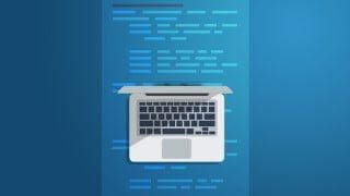 Linux For Absolute Beginners