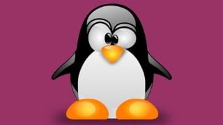 Linux for absolute beginners - Must know Linux commands