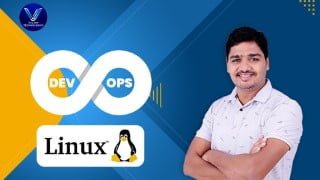Linux for Cloud & DevOps Engineers
