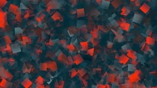 Linux Heap Exploitation - Part 1