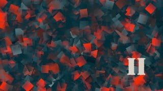 Linux Heap Exploitation - Part 2