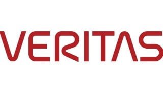 Linux High Availability Clustering on Veritas Cluster Server