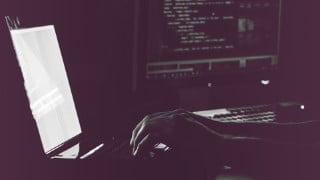 Linux kernel Module and driver Programming for x86