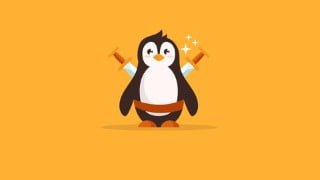 Linux Mastery: Mastering the Linux Command Line