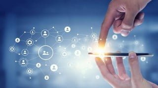 Linux Mastery With Practical Approach & Level Up Your Career