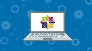 Linux Newbie Course: Linux Basics