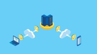 Linux Server Security - Protect system from getting hacked!