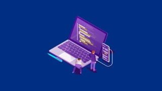Linux Shell Scripting & Regular Expressions with Sed and Awk