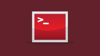 Linux System Programming using C and C++(Practical Approach)