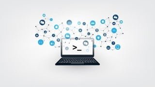 Linux, Unix essentials and introduction to shell scripting