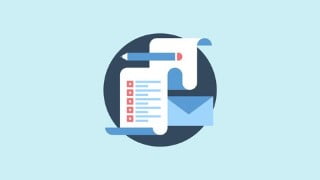 List Building: Definitive Guide To 1000 Subscribers